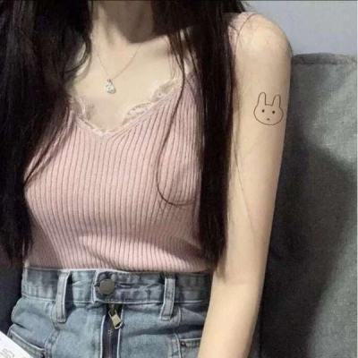 开云电竞手机app下载截图